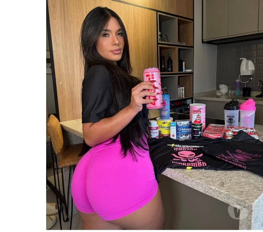 Escorts Conwy Llanddulas - Conwy - Photos for 🍒NEW IN TOWN🌹💎THE HOTTEST NAUGHTY ZOE🍒