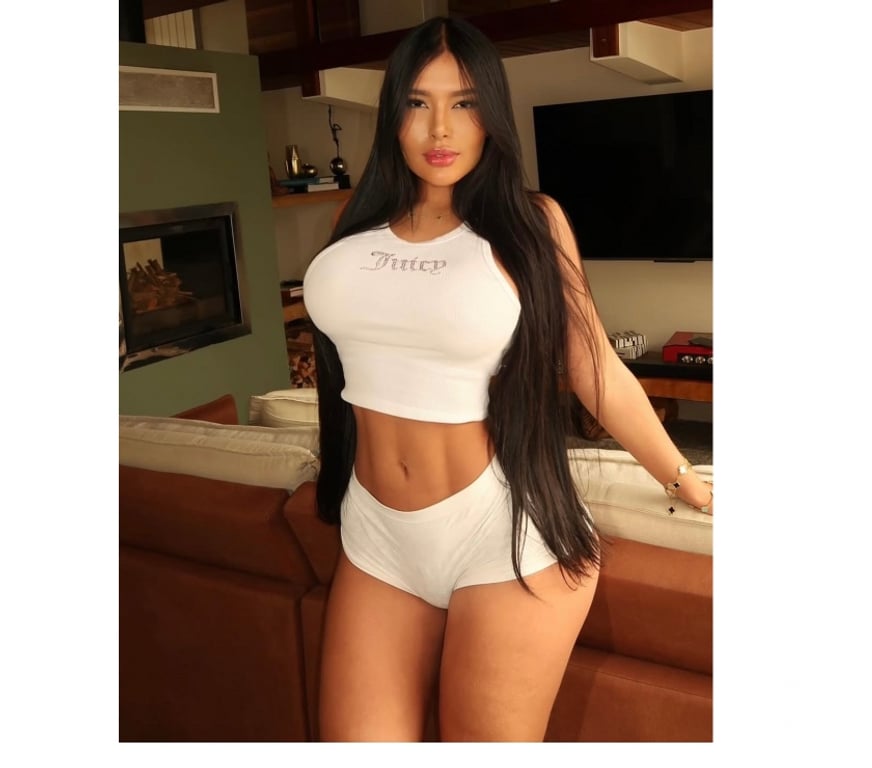 Escorts Conwy Llanddulas - Conwy - Photos for 🍒NEW IN TOWN🌹💎THE HOTTEST NAUGHTY ZOE🍒