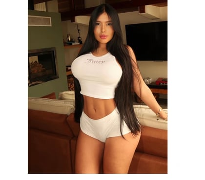 Escorts Llanddulas Conwy - Photos for 🍒NEW IN TOWN🌹💎THE HOTTEST NAUGHTY ZOE🍒