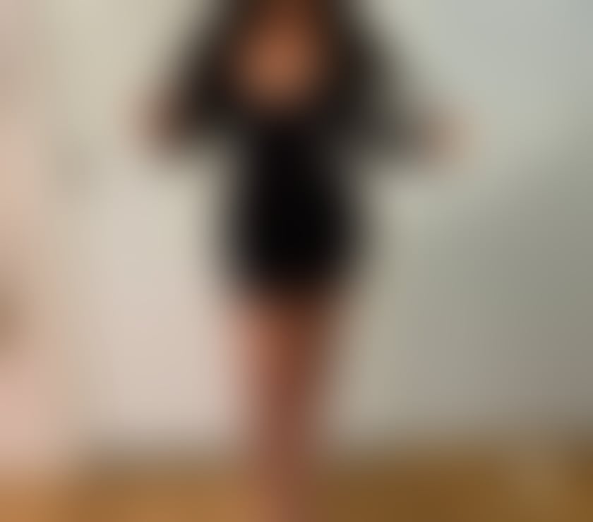 Martina, Only Outcall, Party Girl