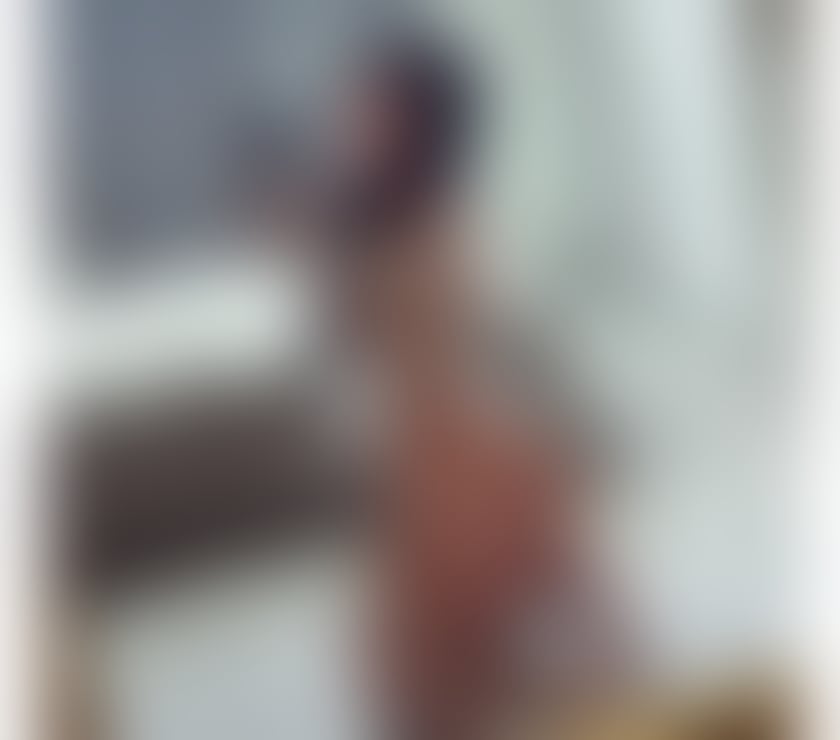 Escorts South Yorkshire Rotherham - Photos for ❤Jessyca100%REAL❤PARTY GIRL❤town center