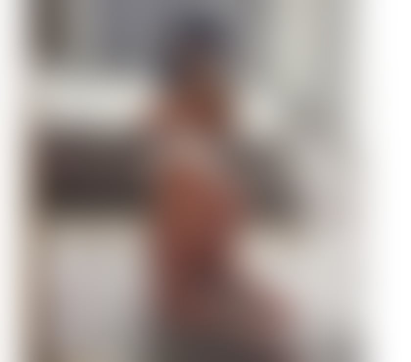 Escorts South Yorkshire Rotherham - Photos for ❤Jessyca100%REAL❤PARTY GIRL❤town center