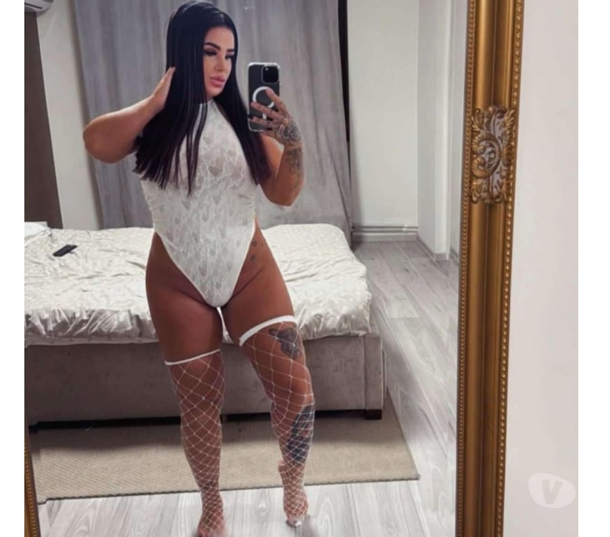 Escorts South Yorkshire Rotherham - Photos for ❤Jessyca100%REAL❤PARTY GIRL❤town center