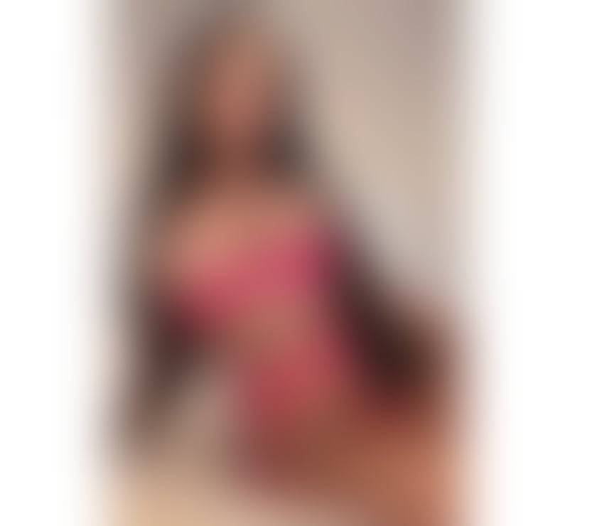 Escorts West Midlands Birmingham - Photos for Maya 💋 Naughty Young Woman 🔥🇧🇷🔞