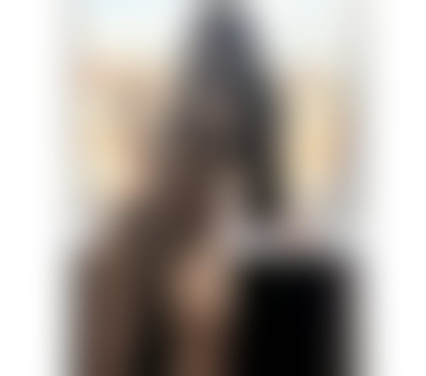 Escorts West Midlands Birmingham - Photos for Maya 💋 Naughty Young Woman 🔥🇧🇷🔞