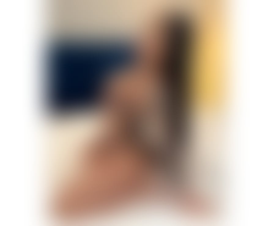 Escorts West Midlands Birmingham - Photos for Maya 💋 Naughty Young Woman 🔥🇧🇷🔞