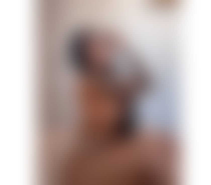 Escorts West Midlands Birmingham - Photos for Maya 💋 Naughty Young Woman 🔥🇧🇷🔞