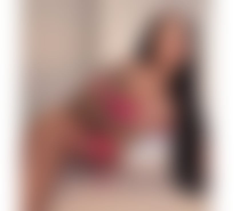 Escorts West Midlands Birmingham - Photos for Maya 💋 Naughty Young Woman 🔥🇧🇷🔞