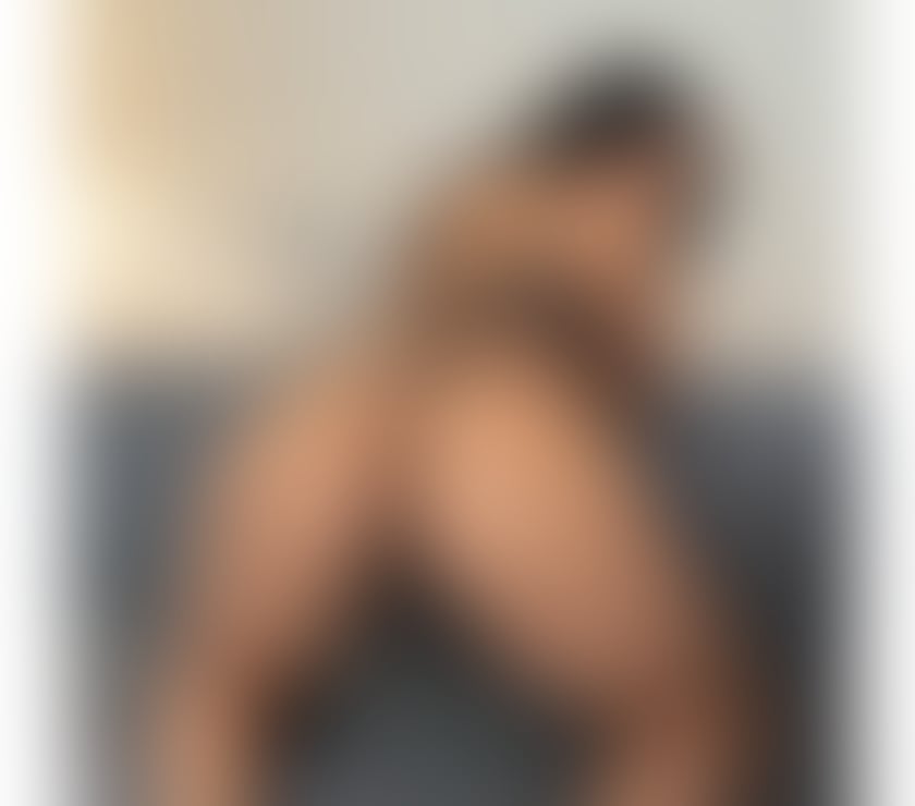 Escorts West Midlands Birmingham - Photos for Maya 💋 Naughty Young Woman 🔥🇧🇷🔞