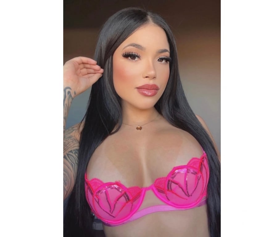 Escorts West Midlands Birmingham - Photos for Maya 💋 Naughty Young Woman 🔥🇧🇷🔞