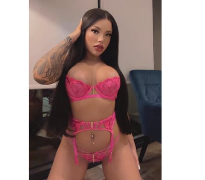 Escorts Birmingham City Centre Birmingham - Photos for Maya 💋 Naughty Young Woman 🔥🇧🇷🔞