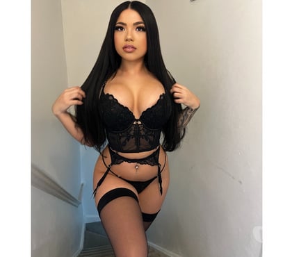 Escorts Birmingham City Centre Birmingham - Photos for Maya 💋 Naughty Young Woman 🔥🇧🇷🔞