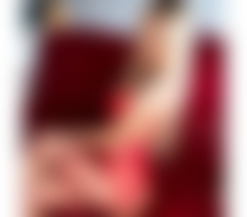  Escorts Nottingham City Centre Nottingham - Photos for Full service❌new in town🔝HOTTEST🔝SLIM🔞Party