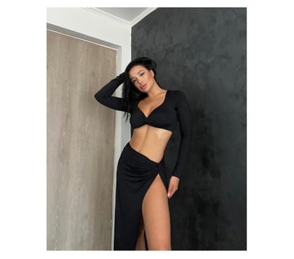  Escorts Nottingham City Centre Nottingham - Photos for Full service❌new in town🔝HOTTEST🔝SLIM🔞Party