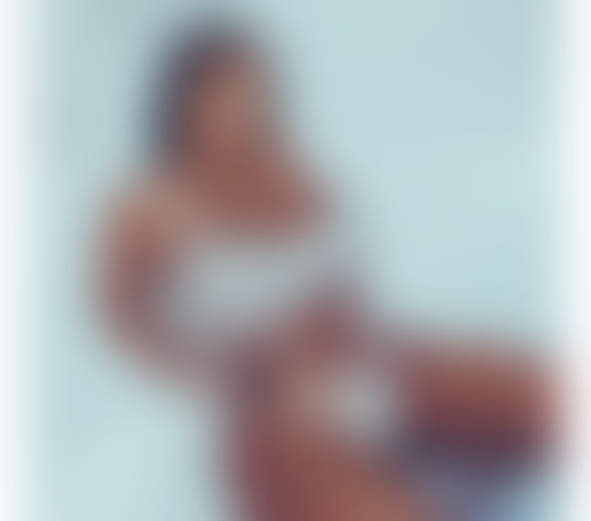 Escorts Bolton City Centre Bolton - Photos for 🧨PAM🆕BOLTON💯REAL🍾Party girl🇧🇷