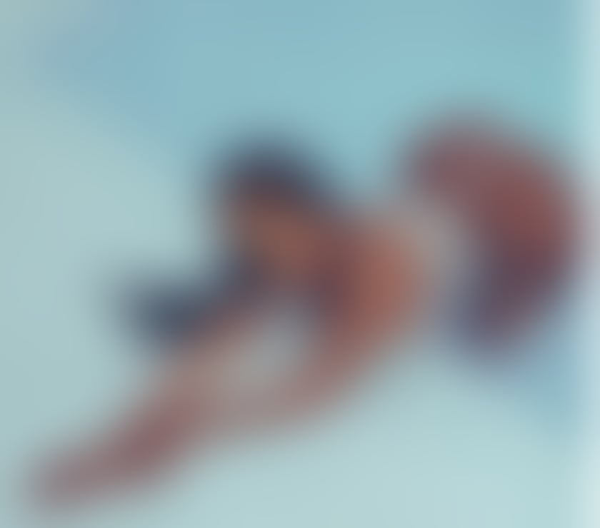 Escorts Greater Manchester Bolton - Photos for 🧨PAM🆕BOLTON💯REAL🍾Party girl🇧🇷