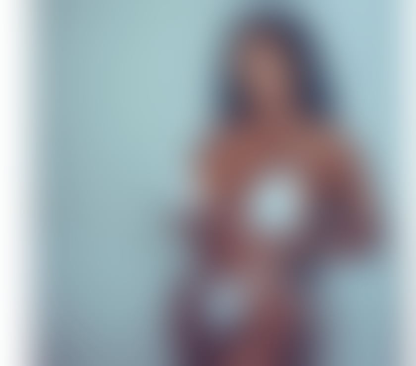 Escorts Bolton City Centre Bolton - Photos for 🧨PAM🆕BOLTON💯REAL🍾Party girl🇧🇷