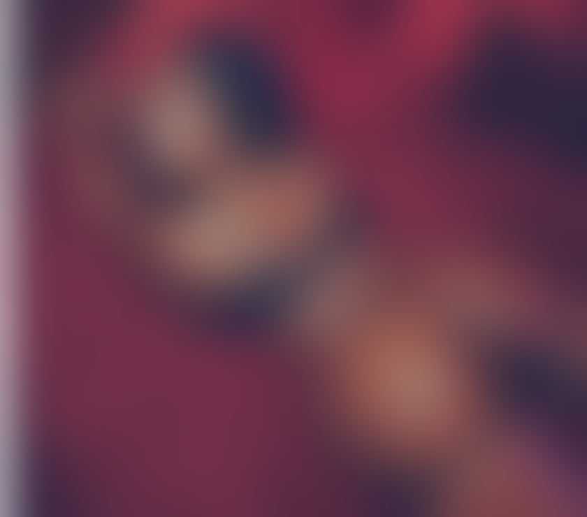 Escorts Bolton City Centre Bolton - Photos for 🧨PAM🆕BOLTON💯REAL🍾Party girl🇧🇷