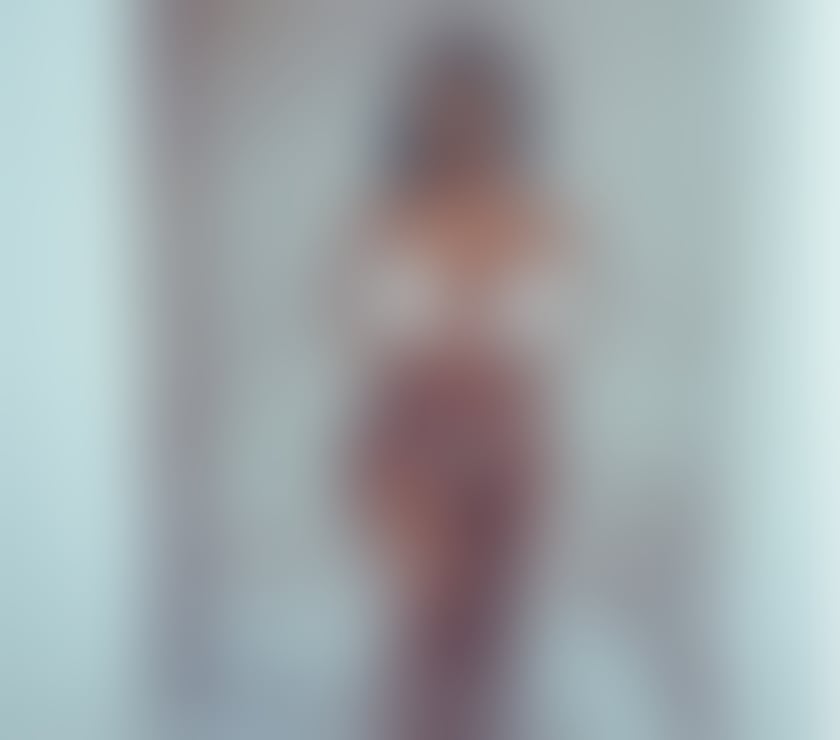 Escorts Greater Manchester Bolton - Photos for 🧨PAM🆕BOLTON💯REAL🍾Party girl🇧🇷