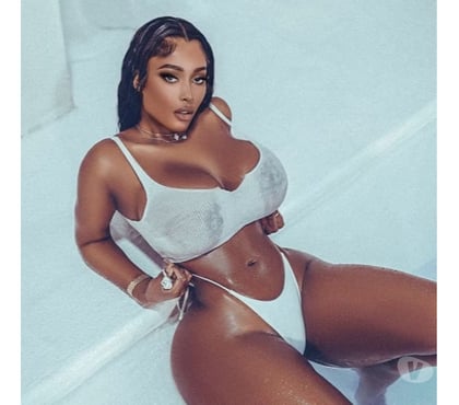 Escorts Bolton City Centre Bolton - Photos for 🧨PAM🆕BOLTON💯REAL🍾Party girl🇧🇷