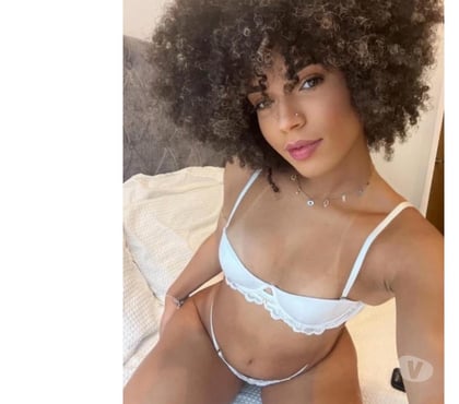 Escorts Warrington Town Centre Warrington - Photos for ❤️Sexy curly hair girl arrived ❤️