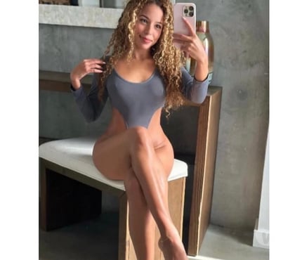 Escorts Warrington Town Centre Warrington - Photos for ❤️Sexy curly hair girl arrived ❤️