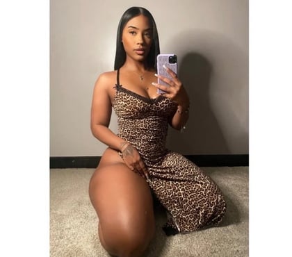 Fetish Escorts & Erotic Massage Inverness Highland - Photos for LATINA! 💕 NEW IN IV1 💕 OWO 💕A-LEVELS