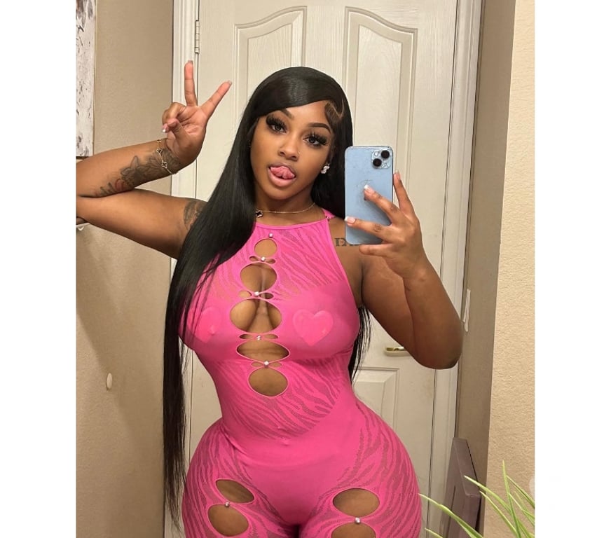 Escorts South East London East Dulwich - South East London - Photos for ⚠️LISA EBONY⚠️AMAZING GIRL🍯NO-RUSH🔞SE22 9JD