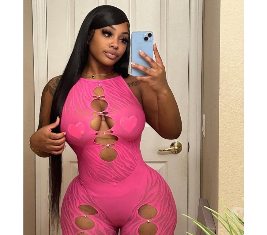 Escorts South East London East Dulwich - South East London - Photos for ⚠️LISA EBONY⚠️AMAZING GIRL🍯NO-RUSH🔞SE22 9JD