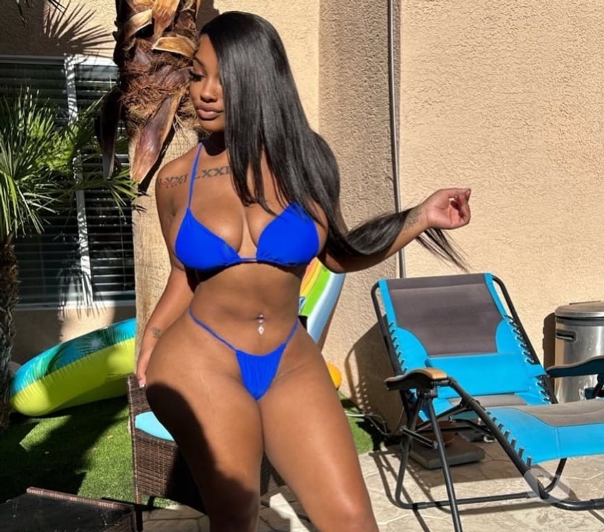 Escorts South East London East Dulwich - South East London - Photos for ⚠️LISA EBONY⚠️AMAZING GIRL🍯NO-RUSH🔞SE22 9JD