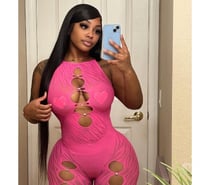 ⚠️LISA EBONY⚠️AMAZING GIRL🍯NO-RUSH🔞SE22 9JD