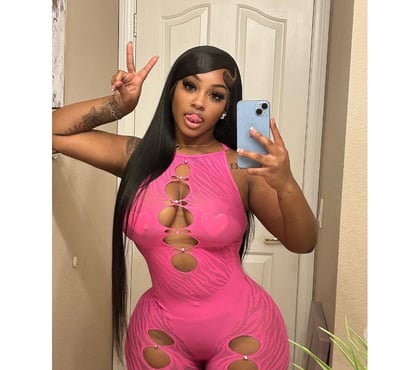 Escorts and Massages East Dulwich South East London - Photos for ⚠️LISA EBONY⚠️AMAZING GIRL🍯NO-RUSH🔞SE22 9JD