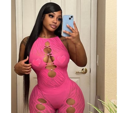 Escorts and Massages East Dulwich South East London - Photos for ⚠️LISA EBONY⚠️AMAZING GIRL🍯NO-RUSH🔞SE22 9JD