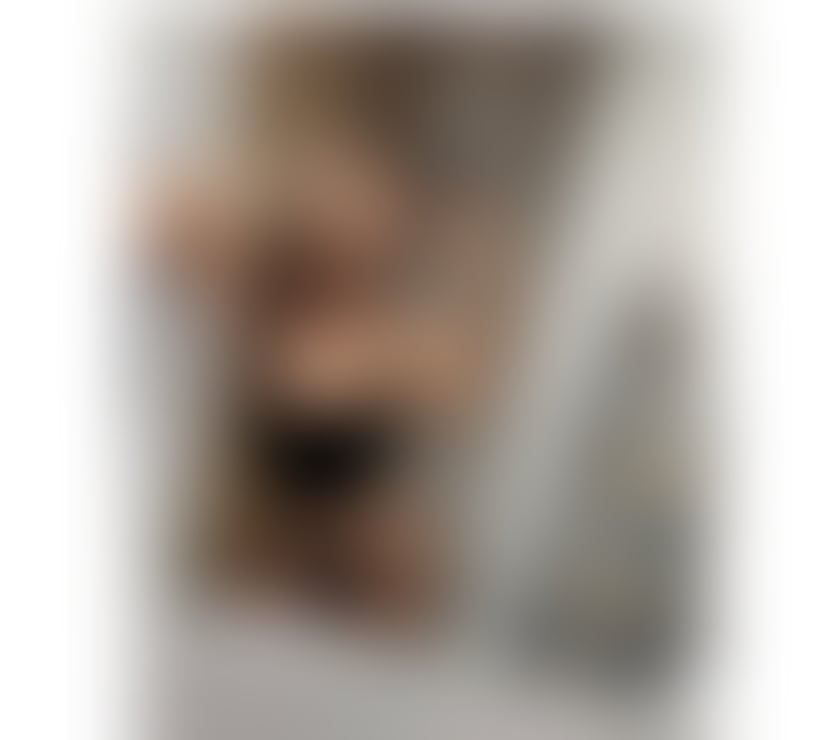  Escorts & Erotic Massage Liverpool City Centre Liverpool - Photos for 🔥Eliss🔥The Best Gfe❤️100%real photos🔝