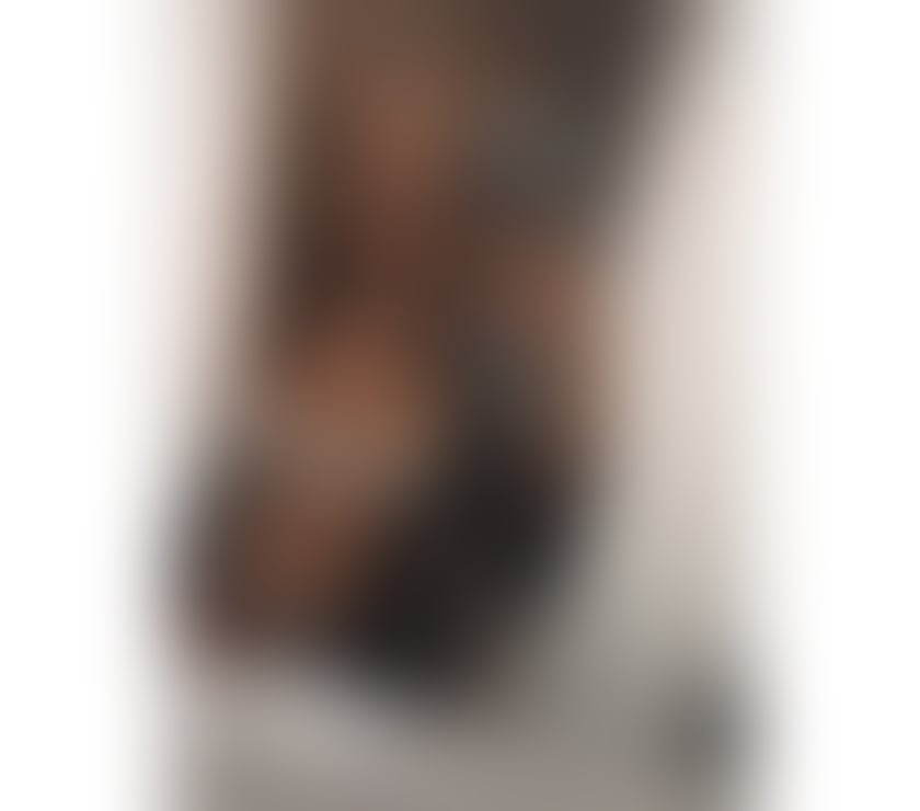 Escorts Merseyside Liverpool - Photos for 🔥Eliss from Morocco🔥Gfe❤️100%real photos🔝