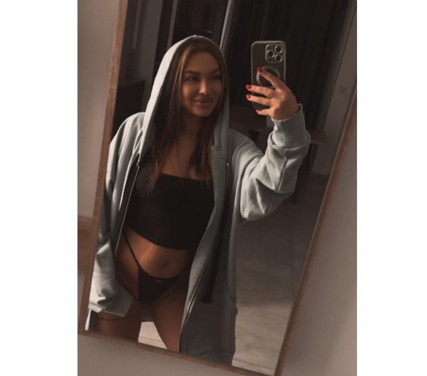 Escorts Merseyside Liverpool - Photos for 🔥Eliss from Morocco🔥Gfe❤️100%real photos🔝