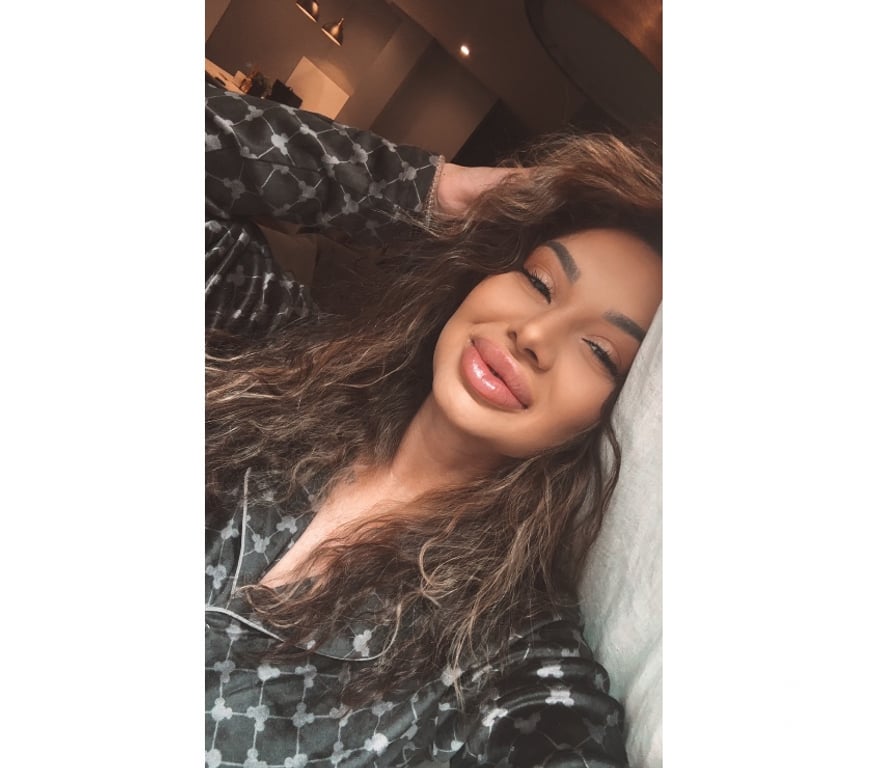 Escorts Merseyside Liverpool - Photos for 🔥Eliss from Morocco🔥Gfe❤️100%real photos🔝