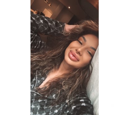  Escorts & Erotic Massage Liverpool City Centre Liverpool - Photos for 🔥Eliss🔥The Best Gfe❤️100%real photos🔝