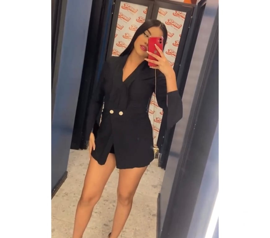 Escorts Lincolnshire Lincoln - Photos for New 🍒 GORGEOUS LATINA ESCORT🔥PARTY💦