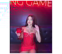 New 🍒 GORGEOUS LATINA ESCORT🔥PARTY💦