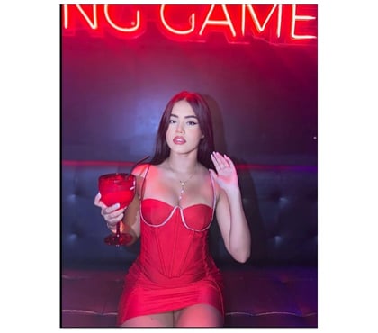 Escorts Lincoln City Centre Lincoln - Photos for New 🍒 GORGEOUS LATINA ESCORT🔥PARTY💦