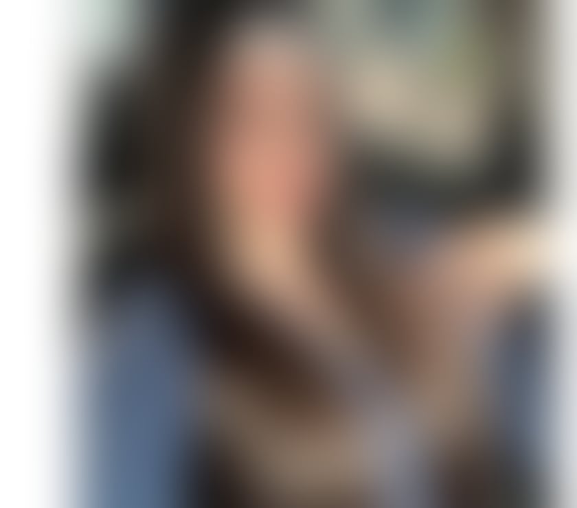 Escorts Hatfield Welwyn Hatfield - Photos for ♥️SWEET JENNY - WAITING FOR YOU☎️