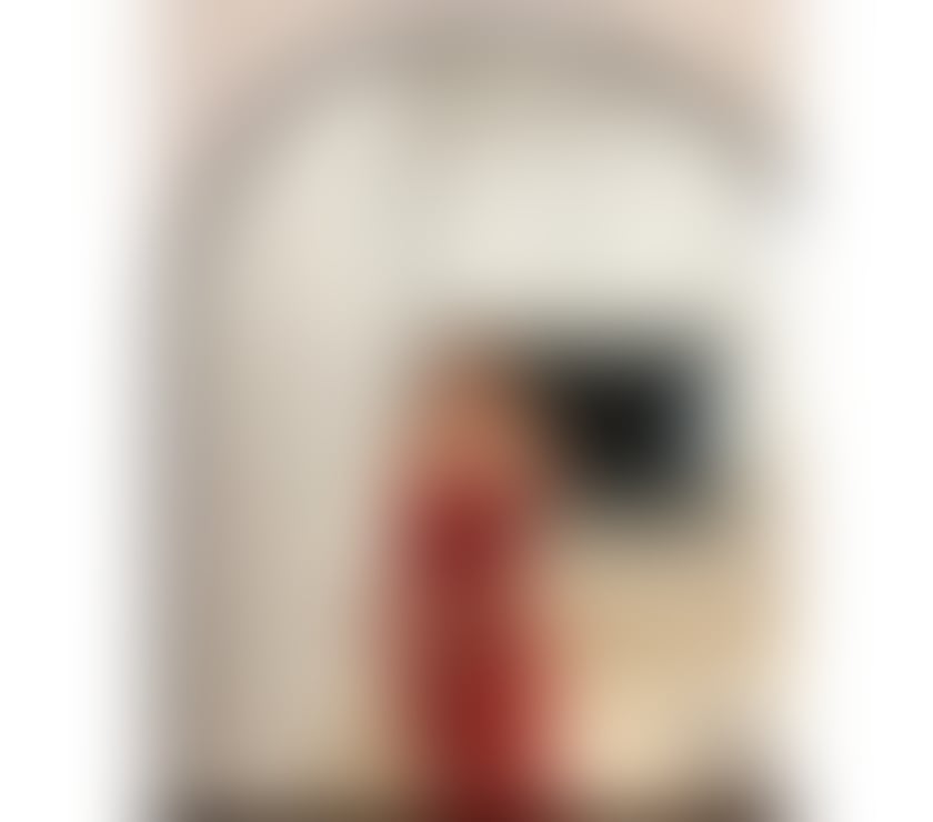 Escorts North West London Camden - Photos for 👙🫦CRISTIANE LATINAS Companion ! NEW IN THE UK🫦👙