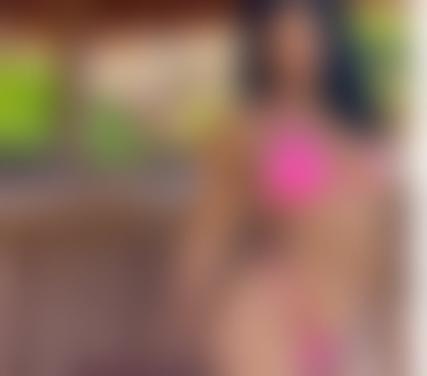 Escorts King`s Cross St. Pancras Station King`s Cross - Central London - Photos for 👙🫦LATINAS Companion ! NEW IN THE UK🫦👙