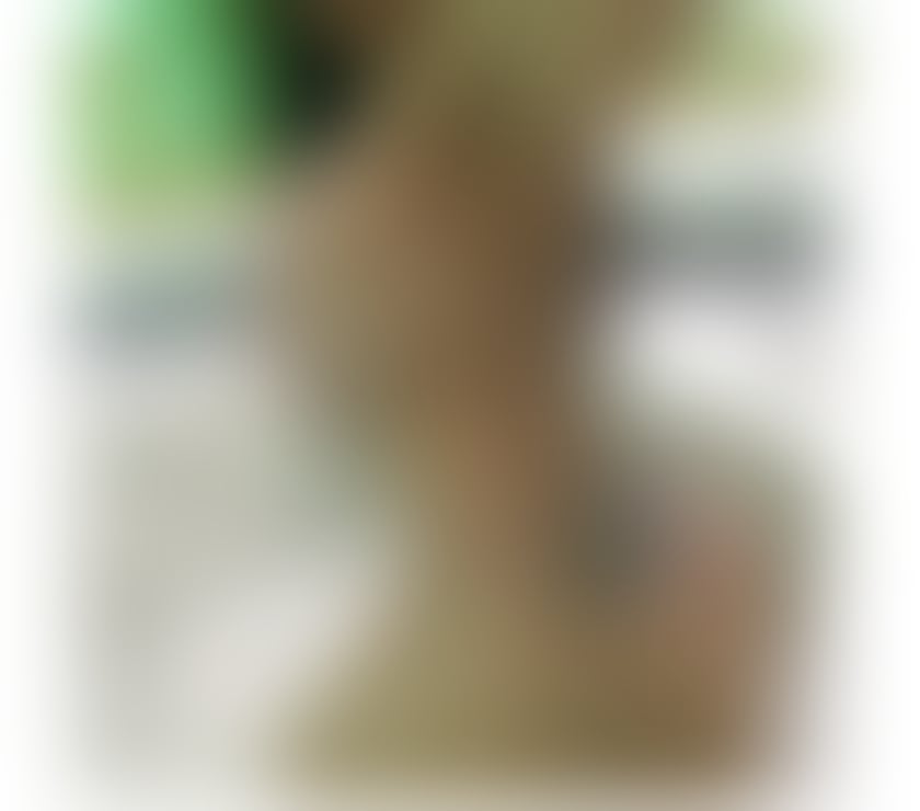 Escorts North West London Camden - Photos for Real Pics! Cris Fitness Model** PARTYGIRL**