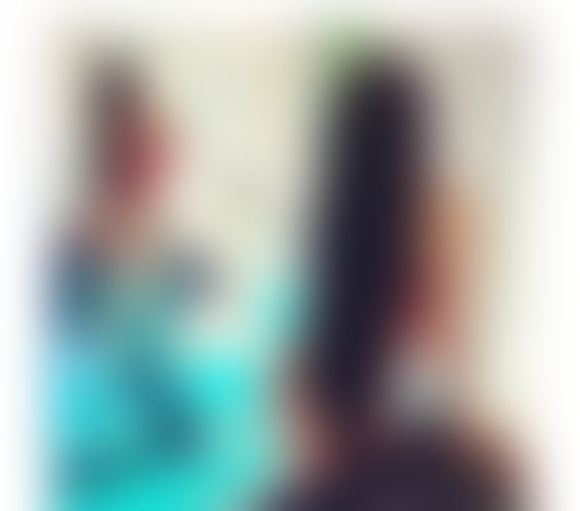 Escorts North West London Camden - Photos for Real Pics! Cris Fitness Model** PARTYGIRL**