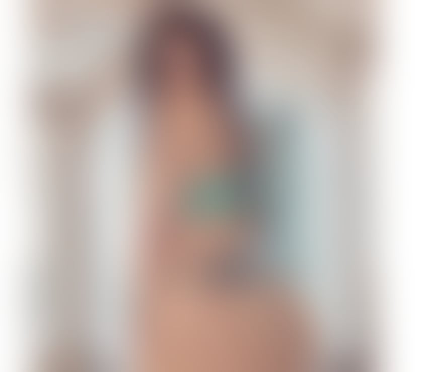 Escorts North West London Camden - Photos for Real Pics! Cris Fitness Model** PARTYGIRL**