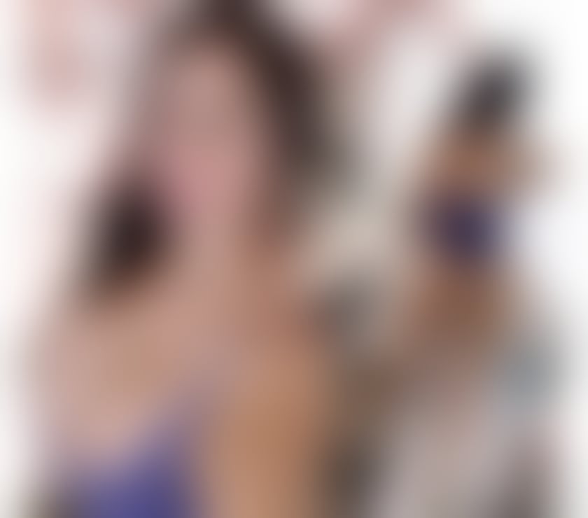 Mature Escorts & Erotic Massage Camden Town Camden - Photos for Real Pics! Cris Fitness Model** PARTYGIRL**