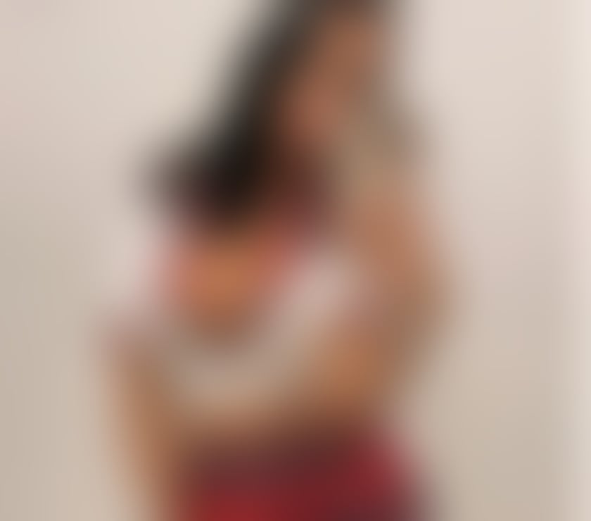 Escort Halifax Calderdale - Photos for 💋💋Roxy new here 💋💋