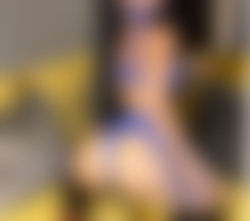 Escorts West Yorkshire Calderdale - Photos for 💋💋Roxy new here 💋💋